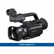 Sony PWX-X70